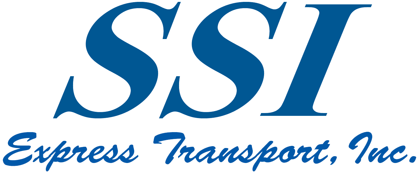 SSI Express Transport Inc